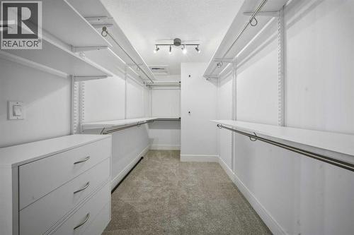 26 Van Horn Close, Red Deer, AB - Indoor With Storage