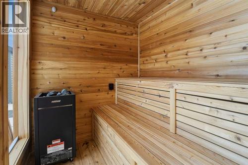 26 Van Horn Close, Red Deer, AB - Indoor