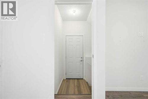 185 Edith Green Nw, Calgary, AB - Indoor Photo Showing Other Room