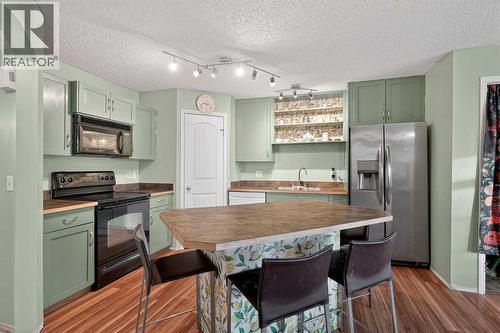 105, 23 Everridge Square Sw, Calgary, AB - Indoor