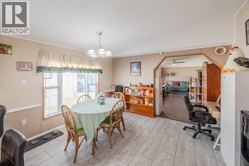 5617 Highway 97, Oliver, BC 