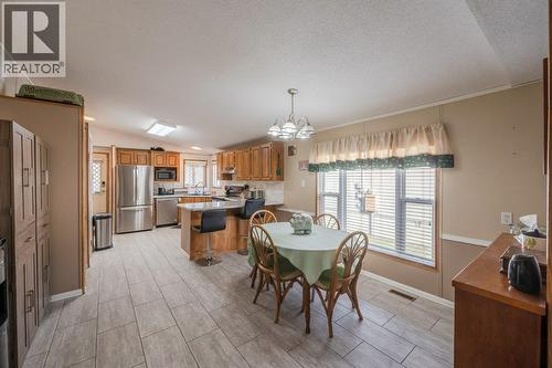 5617 Highway 97, Oliver, BC 