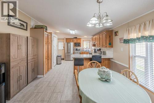 5617 Highway 97, Oliver, BC 