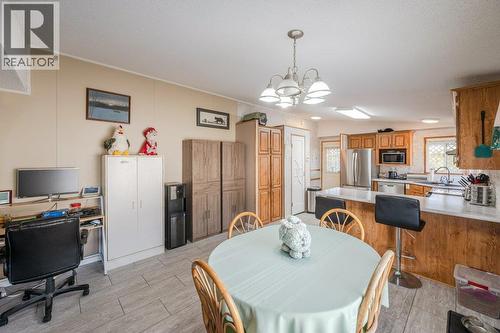 5617 Highway 97, Oliver, BC 