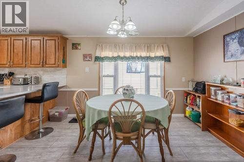 5617 Highway 97, Oliver, BC 