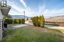 5617 Highway 97, Oliver, BC 