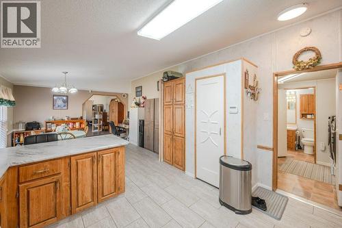 5617 Highway 97, Oliver, BC 