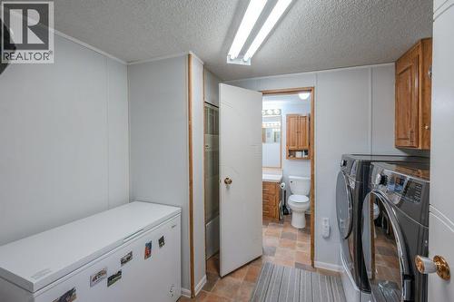 5617 Highway 97, Oliver, BC 