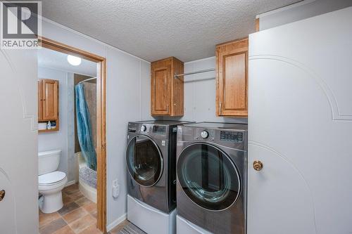 5617 Highway 97, Oliver, BC 