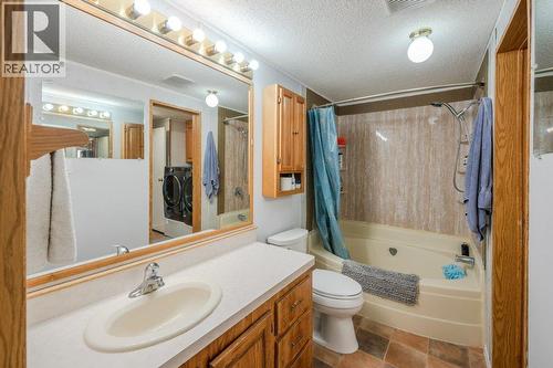 5617 Highway 97, Oliver, BC 