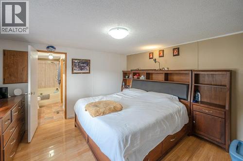 5617 Highway 97, Oliver, BC 