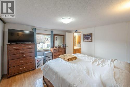 5617 Highway 97, Oliver, BC 