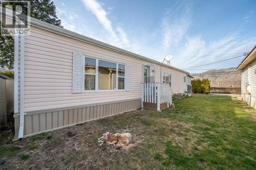 5617 Highway 97, Oliver, BC 