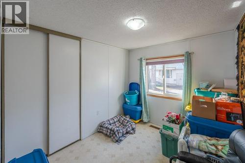 5617 Highway 97, Oliver, BC 