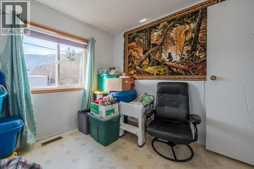 5617 Highway 97, Oliver, BC 