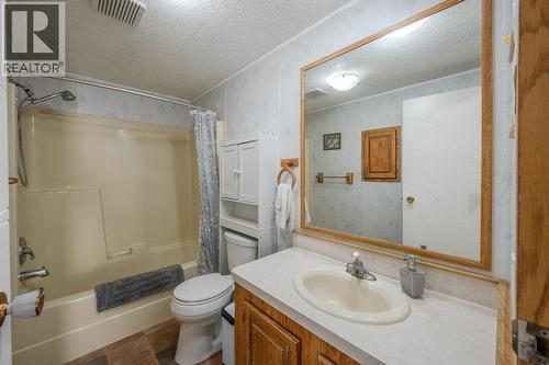 5617 Highway 97, Oliver, BC 