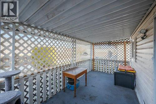 5617 Highway 97, Oliver, BC 