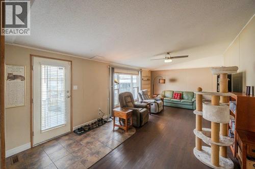 5617 Highway 97, Oliver, BC 