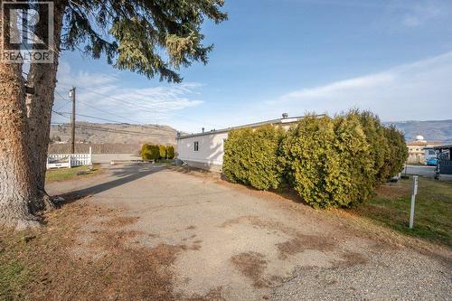 5617 Highway 97, Oliver, BC 
