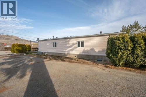 5617 Highway 97, Oliver, BC 
