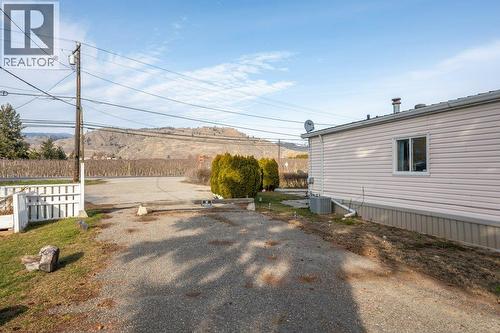 5617 Highway 97, Oliver, BC 