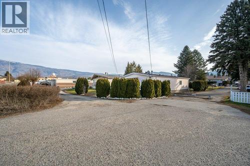 5617 Highway 97, Oliver, BC 