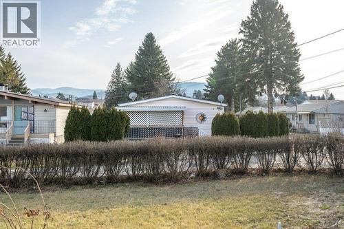 5617 Highway 97, Oliver, BC 