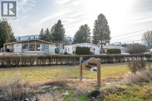 5617 Highway 97, Oliver, BC 