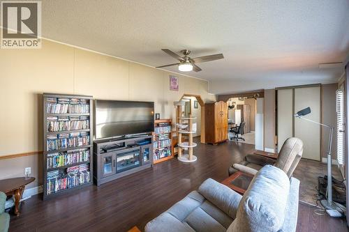 5617 Highway 97, Oliver, BC 