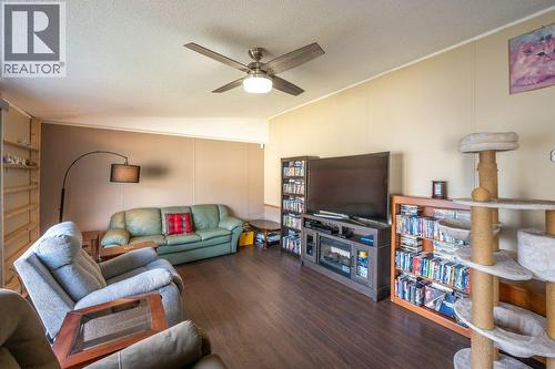 5617 Highway 97, Oliver, BC 