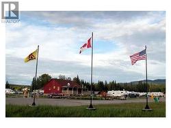50409 B Highway 16  Hinton, AB T7V 1X3
