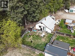 266 Stiles Street Kimberley, BC V1A 1G4
