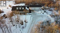 714046 RGE RD 73  Rural Grande Prairie No. 1, County Of, AB T8W 5J7