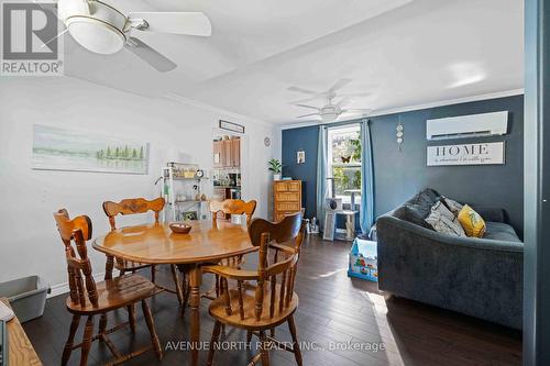 117 Bedford Street, Cornwall, ON - Indoor