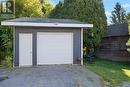 117 Bedford Street, Cornwall, ON  - Outdoor 