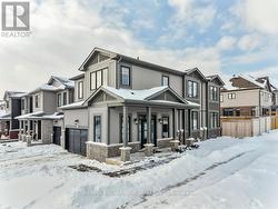 175 BLACKBIRD WAY  Hamilton, ON L0R 1W0