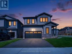 175 BLACKBIRD WAY Hamilton, ON L0R 1W0