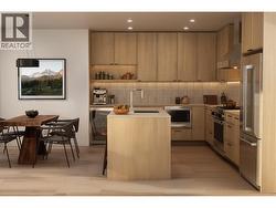 1010 Telemark Road Unit# 205  Rossland, BC V0G 1Y0