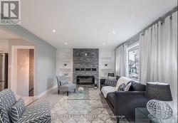 #MAIN - 79 SIMCOE ROAD  Bradford West Gwillimbury, ON L0G 1B0