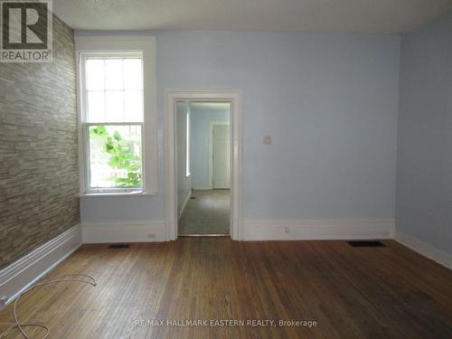 378 Stewart Street, Peterborough (Town Ward 3), ON - Indoor Photo Showing Other Room