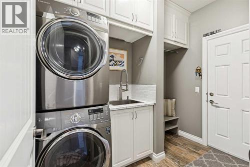 137 Sage Meadows Circle Nw, Calgary, AB 