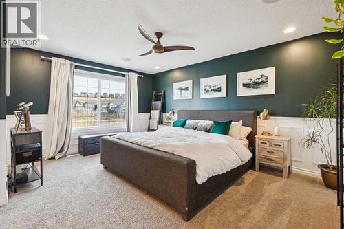 137 Sage Meadows Circle Nw, Calgary, AB 