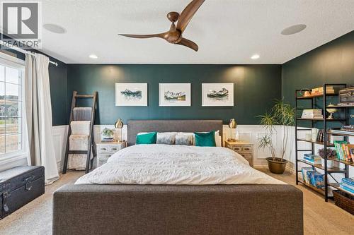 137 Sage Meadows Circle Nw, Calgary, AB 