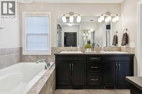 137 Sage Meadows Circle Nw, Calgary, AB 