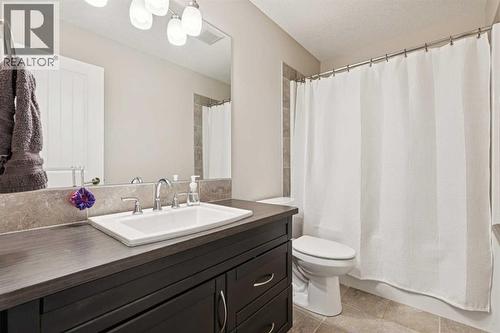 137 Sage Meadows Circle Nw, Calgary, AB 