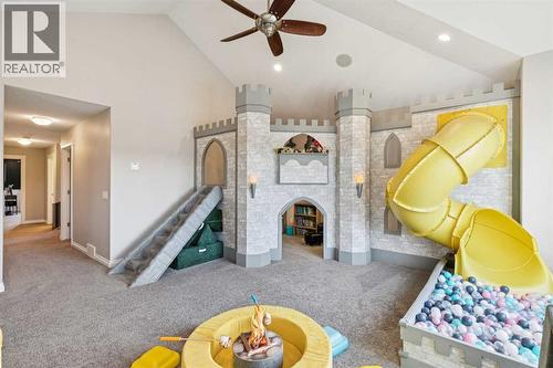 137 Sage Meadows Circle Nw, Calgary, AB 