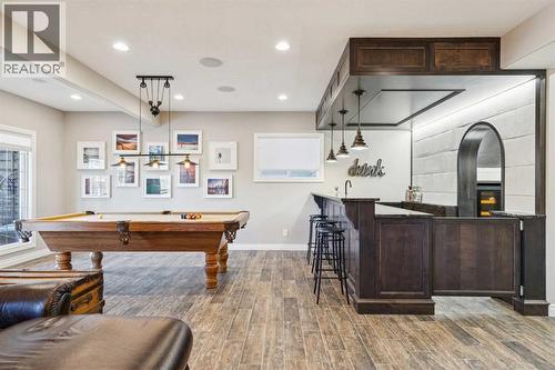 137 Sage Meadows Circle Nw, Calgary, AB 