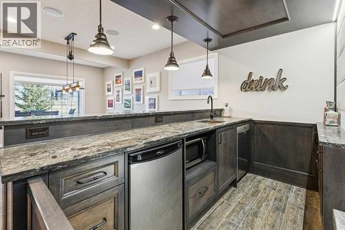 137 Sage Meadows Circle Nw, Calgary, AB 