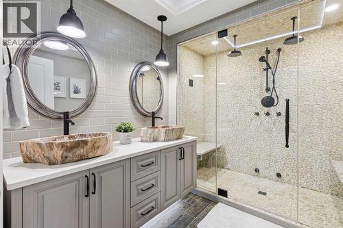 137 Sage Meadows Circle Nw, Calgary, AB 