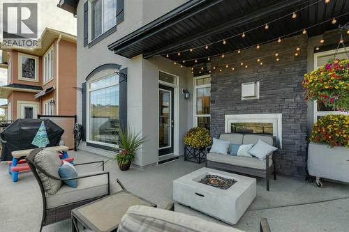 137 Sage Meadows Circle Nw, Calgary, AB 